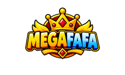 situs slot trending